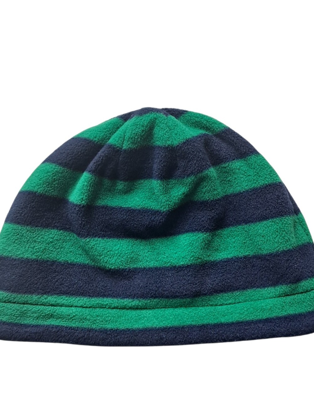 Hanna Andersson Fleece Kids Hat Size M